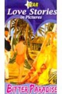 Star Love Story Bitter Paradise