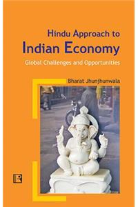 Hindu Approach to Indian Economy