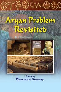 Aryan Problem Revisited