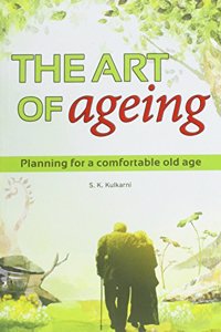 Art of Ageing