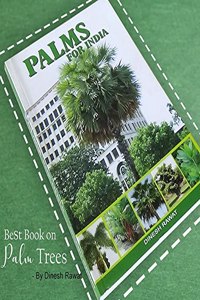 PALMS FOR INDIA