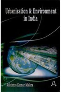 E- information Use Patterns in Management Institutions