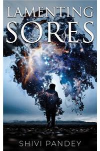 Lamenting Sores