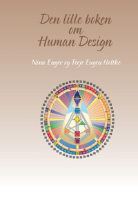 Den lille boken om Human Design