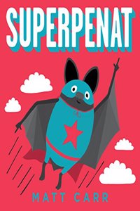 SUPERBAT CATALAN EDITION