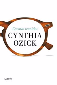 Cuentos reunidos / Stories collected