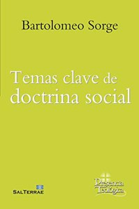 Temas clave de doctrina social