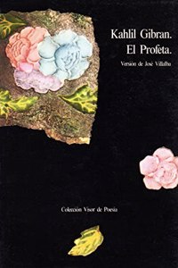 Profeta, El