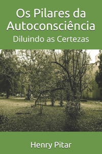 Os Pilares da Autoconsciência