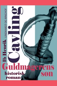 Guldmagerens søn