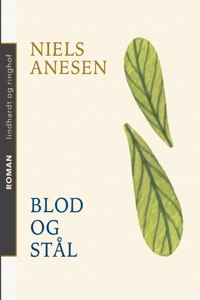 Blod og stål