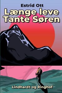 Længe leve Tante Søren