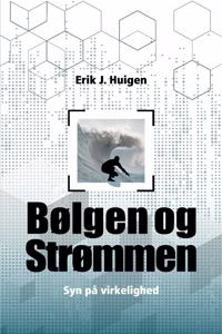 Bølgen og strømmen