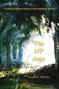 Up Saga