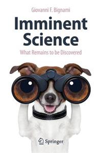 Imminent Science