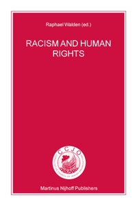 Racism and Human Rights