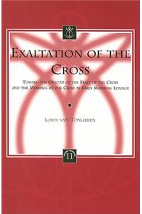 Exaltation of the Cross