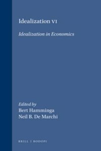 Idealization