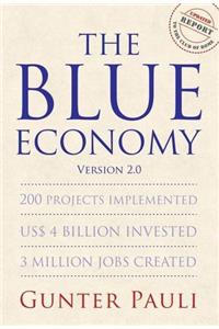 The Blue Economy