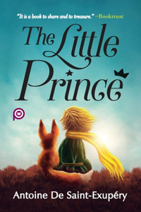 The Little Prince