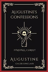 Augustine's Confessions