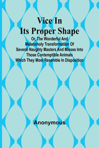 My sweetheart's the Man in the Moon (Edition1)