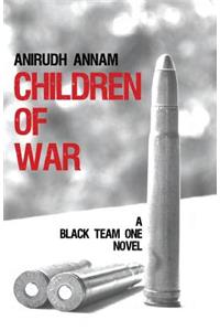 Children of War