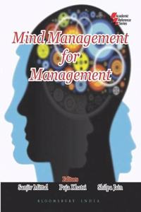 Ming Management for Management
