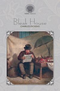 Bleak House