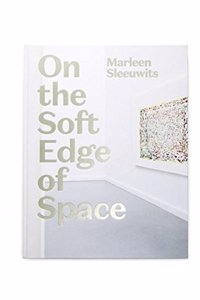 On the Soft Edge of Space