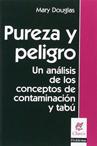 Pureza Y Peligro