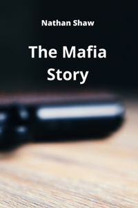 Mafia Story