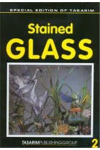 Stained Glass