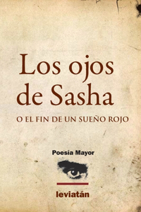 ojos de Sasha