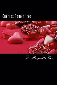 Cuentos Románticos