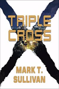 Triple Cross