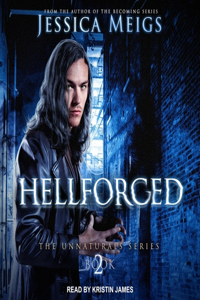 Hellforged