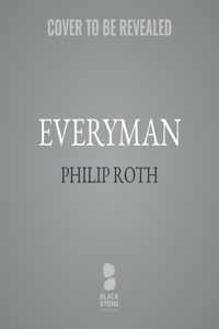 Everyman