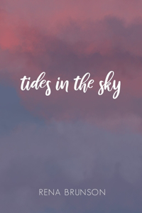 Tides in the Sky