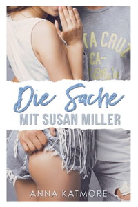 Sache mit Susan Miller