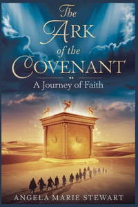 Ark of the Covenant