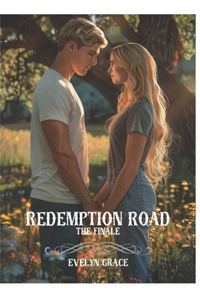 Redemption Road
