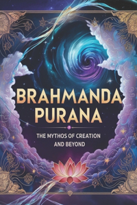 Brahmanda Purana