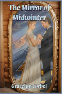 The Mirror of Midwinter