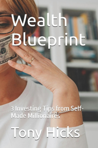 Wealth Blueprint