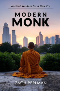 Modern Monk