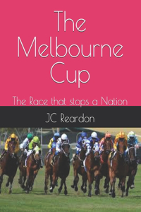 The Melbourne Cup