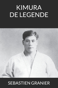 Kimura de Legende