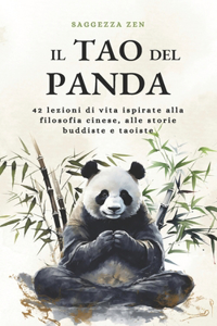 Il Tao del Panda