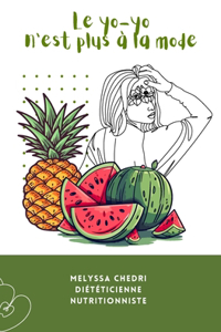 Le yo-yo n'est plus à la mode.